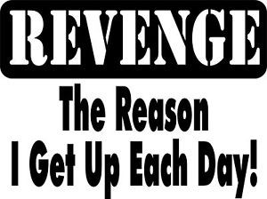 shirt-Humorous-Funny-Sayings-Shirts-Mens-Womens-Gift