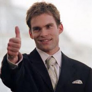 Steve Stifler Quotes
