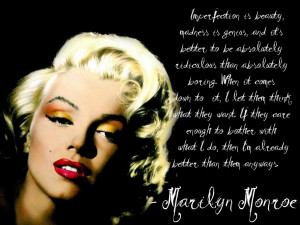 Email This BlogThis! Share to Twitter Share to Facebook Share to ...