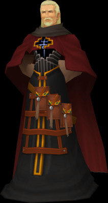 Ansem the Wise (DiZ) KHII.png