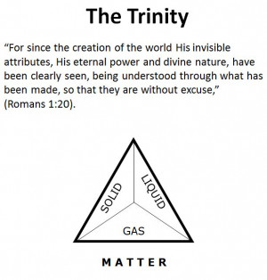 Home › Trinity Audio Teaching Slide 6