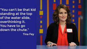 12 Comedian Quotes for When Your Job Makes You Want to Cry