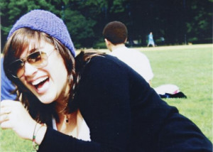 10-year-old New York girl’s message in a bottle was found more ...