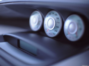 Bersicht John Fredriksen Companies Aktien Rse Zertifikate