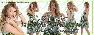 Taylor Swift Song Quotes Speak Now