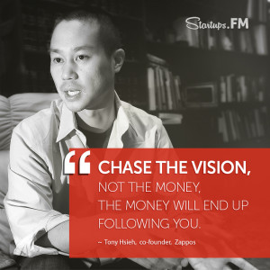 Breaking Bad' is the best, the greatest, the most amazing thing I ...