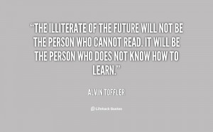 Copy the link below to share an image of this quote: