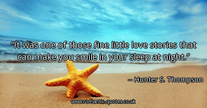 ... little-love-stories-that-can-make-you-smile-in-your-sleep-at-night