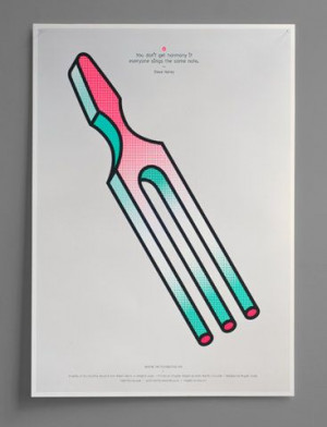 Funny Quotes Contact Dmca...