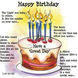 inspirational quotes pinterest birthday quotes inspirational quotes ...