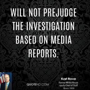 Related Pictures author karl wilhelm friedrich schlegel tags ...