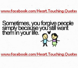 Heart Touching Quotes And Sayings Love Hate Trust Friendship Life