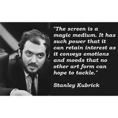 right wing and left wing