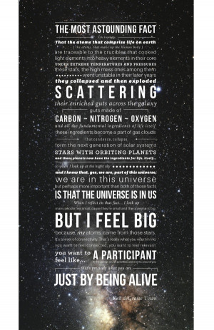 Follow Audrey Laine Following Audrey Laine Unfollow Audrey Laine