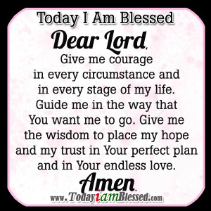 Godly Wisdom Quotes Read more inspirational quotes