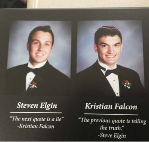 Yearbook Cover Quotes. QuotesGram