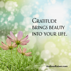 Gratitude-brings-beauty-into-your-life.jpg