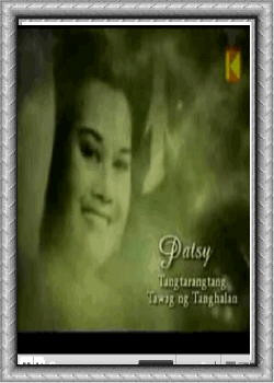 nakakatawang jokes na tagalog at may larawan