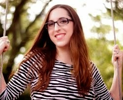 The Little Red Journal: Ellen Degeneres on Veganism