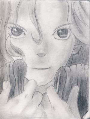 ... maximum ride ari and max maximum ride ari quotes maximum ride ari in