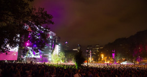 Made in America returning to Philly, pre-sale tickets available