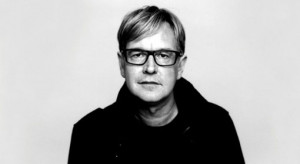 andrew a fletcher 1803 pucker st 49120 niles 269 687 0 click andrew a