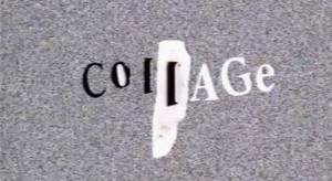 view original image )