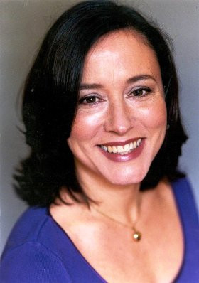 Arabella Weir Quotes amp Sayings