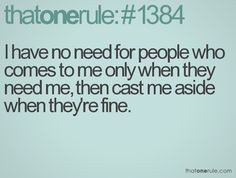 Quotes on Pinterest | Joel Osteen, Negative People and Prayer