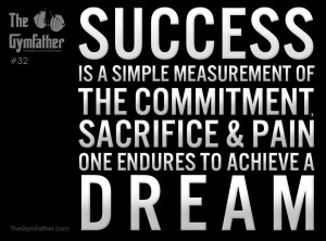 ... : Eric Thomas Quotes Pain Is Temporary , Eric Thomas Quotes