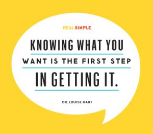 Found on simplystated.realsimple.com