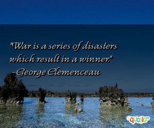love and other disasters quotes. Disasters Quotes