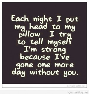 Night quotes and sayings