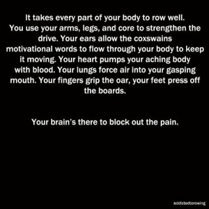 Found on crewcrewcreww.tumblr.com