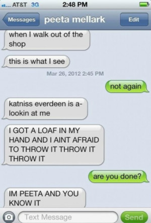 Quotes About Political Humor 13 Quotes Goodreads