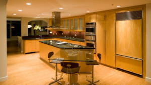 make sense. But this writer considers concrete GREEN. ~ET Quote ...