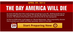 Catholic Bible Online