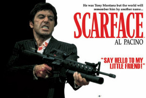 scarface-remake-featured.jpg