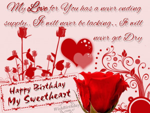Beautiful Birthday Quotes For Lover Happy-birthday-quote-for-