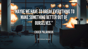 Copy the link below to share an image of this quote: