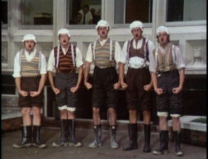 monty-python-s-flying-circus-1969-9-g.jpg