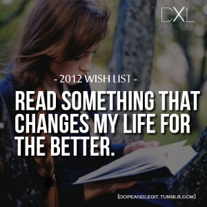 Dxl Quotes Swag Favimcom 310466jpg Picture