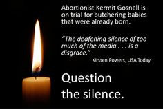 Margaret Sanger Racist Quotes Snopes, Margaret Sanger Was a Racist ...