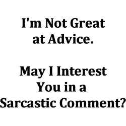 sarcastic_comment_greeting_card.jpg?height=250&width=250&padToSquare ...