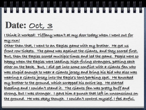 Quotes From The Silver Linings Playbook Book ~ silver linings playbook ...