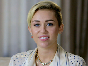 Miley Cyrus Quotes 2013 The Movement Miley-mtv-main.jpg