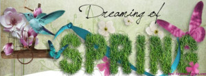 BB Code for forums: [url=http://www.imagesbuddy.com/dreaming-of-spring ...
