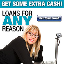 ... Business Loan | Invoice Factoring | Business Cash Advance | SBA Loans