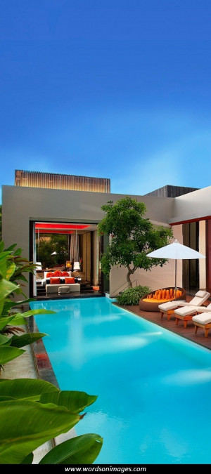 added by picture quotes posted under more quotes report image