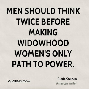 Gloria Steinem Quotes | QuoteHD